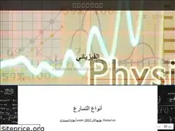 Sites similar to abooody2012.wordpress.com