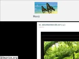 Sites similar to abooowww01.wordpress.com