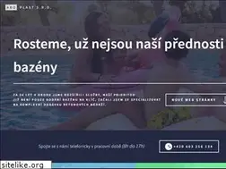 Sites similar to aboplast.cz