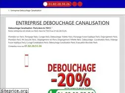 Sites similar to abopressemag.fr