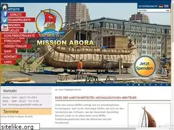 Sites similar to abora.eu