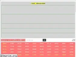 Sites similar to aboraworld.com