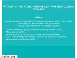 Sites similar to aborcja.cz