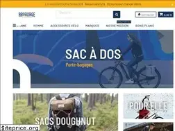 Sites similar to abordage-shop.com