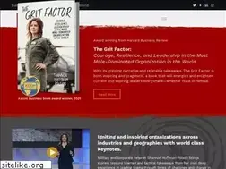 Sites similar to aborderlife.com