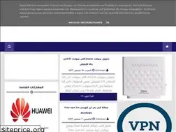 Sites similar to aborgdanet.blogspot.com