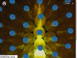 Sites similar to aborigen.com.mx