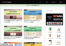 Sites similar to aboriginalartonline.com