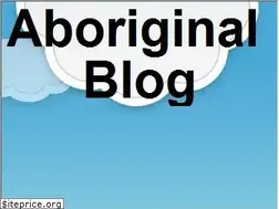Sites similar to aboriginalmining.ca