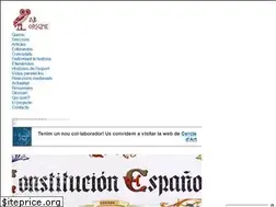 Sites similar to aboriginemag.com