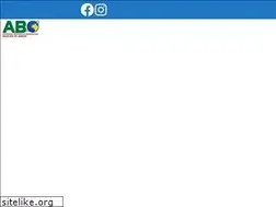 Sites similar to aborj.org.br