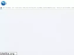 Sites similar to aborlccf.org.br