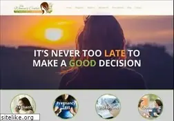 Sites similar to abortionchoices.com