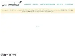 Sites similar to abortiondecision.com