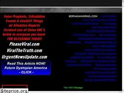 Sites similar to abortionlivesmatter.com