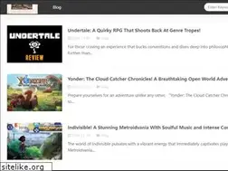 Sites similar to abortofacil.com