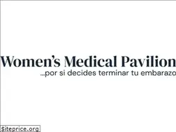 Sites similar to abortopr.com