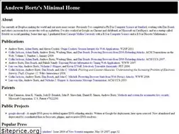 Sites similar to abortz.net