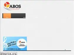 Sites similar to abos-outreach.com