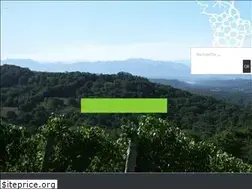 Sites similar to abos64.fr