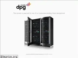 Sites similar to aboshop.be