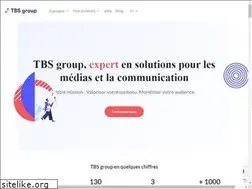 Sites similar to aboshop.fr