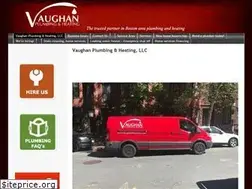 Sites similar to abostonplumber.com