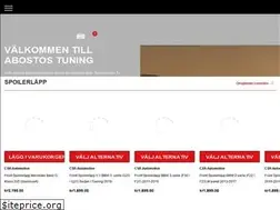 Sites similar to abostos.com