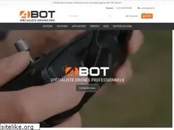Sites similar to abot.fr