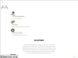Sites similar to abotanicalcompany.com