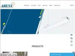 Sites similar to abotled.com