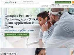 Sites similar to aboto.org