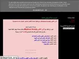 Sites similar to abotoum.blogspot.com
