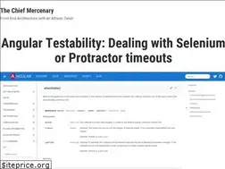 Sites similar to abou-kone.com