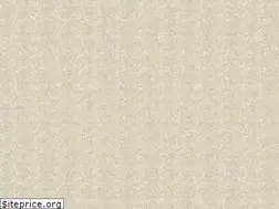 Sites similar to aboualkhayr.yoo7.com
