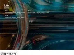 Sites similar to aboughalymotors.com