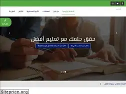 Sites similar to aboukir-institutes.edu.eg