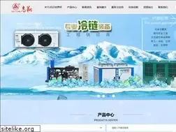 Sites similar to abounabolos.com