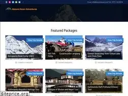 Sites similar to aboundasian.com