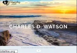 Sites similar to aboundinglove.org