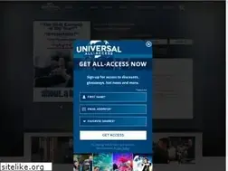 Sites similar to about-a-boy.com