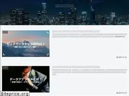 Sites similar to about-analysis.com
