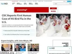 Sites similar to about-arthritis.com