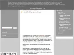 Sites similar to about-automotives.blogspot.com