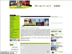 Sites similar to about-cuba.net