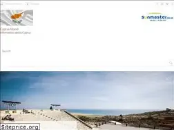 Sites similar to about-cyprus.net
