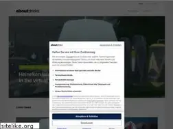Sites similar to about-drinks.com