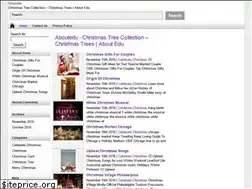 Sites similar to about-edu.com
