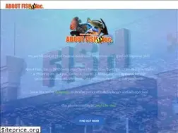 Sites similar to about-fish.com