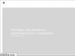 Sites similar to about-forex-trading.space